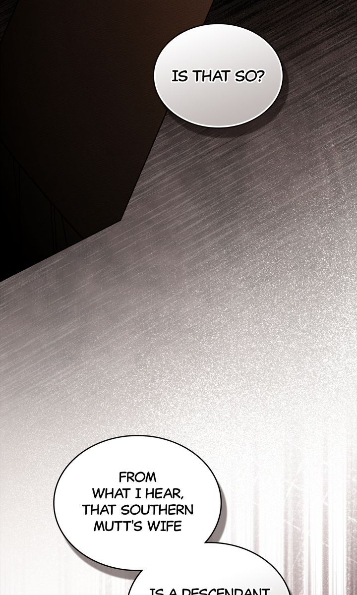 Under the Oak Tree Chapter 129 image 066